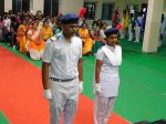 Investiture ceremony 2019 164.jpg